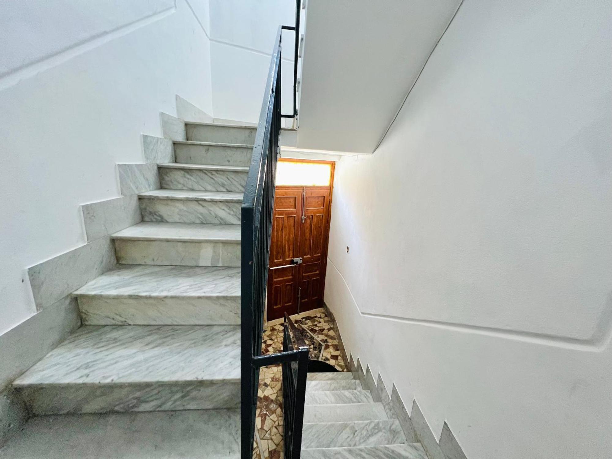 Casa Kennedy Βίλα Capaci Εξωτερικό φωτογραφία